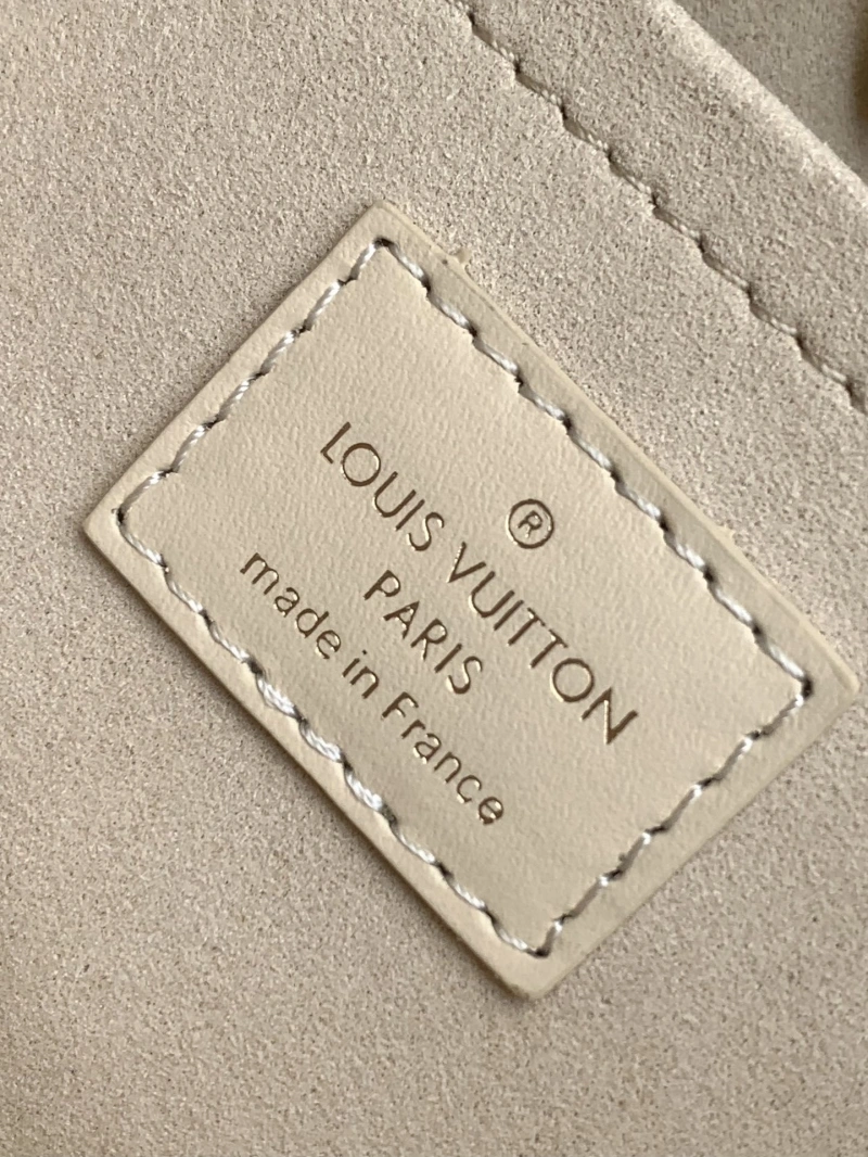LV Shopping Bags 4233G-1204