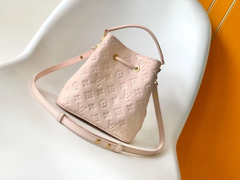 LV Bucket Bags 4233G-1205
