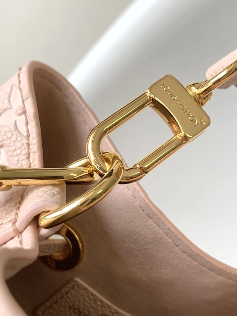 LV Bucket Bags 4233G-1205
