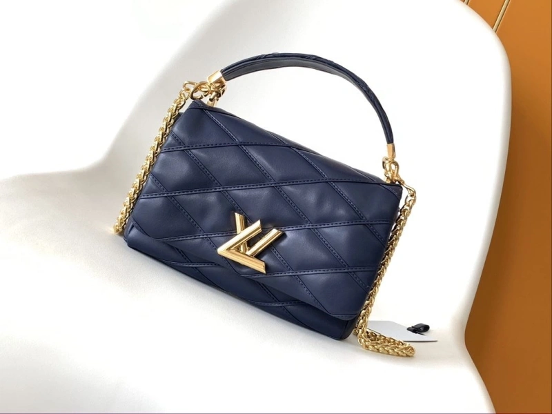 lv twist De*1m bags 4233g-1213