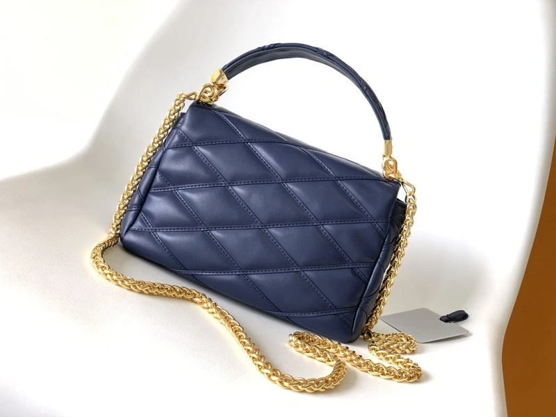 lv twist De*1m bags 4233g-1213