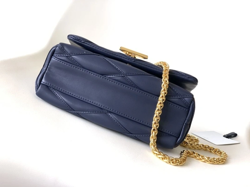 lv twist De*1m bags 4233g-1213