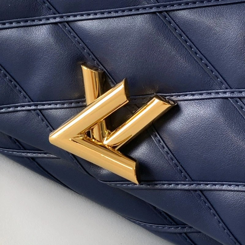 lv twist De*1m bags 4233g-1213