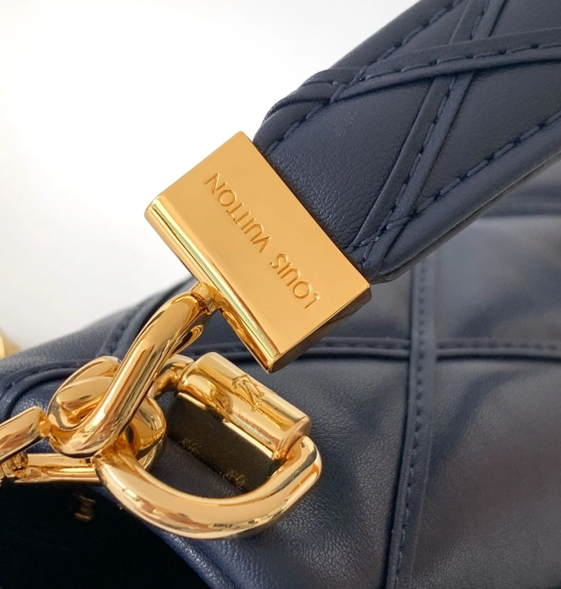 lv twist De*1m bags 4233g-1213