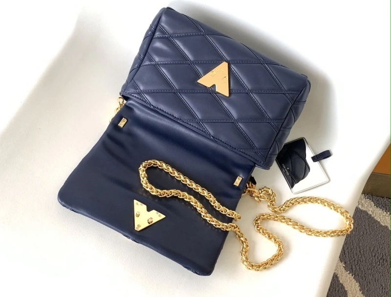 lv twist De*1m bags 4233g-1213