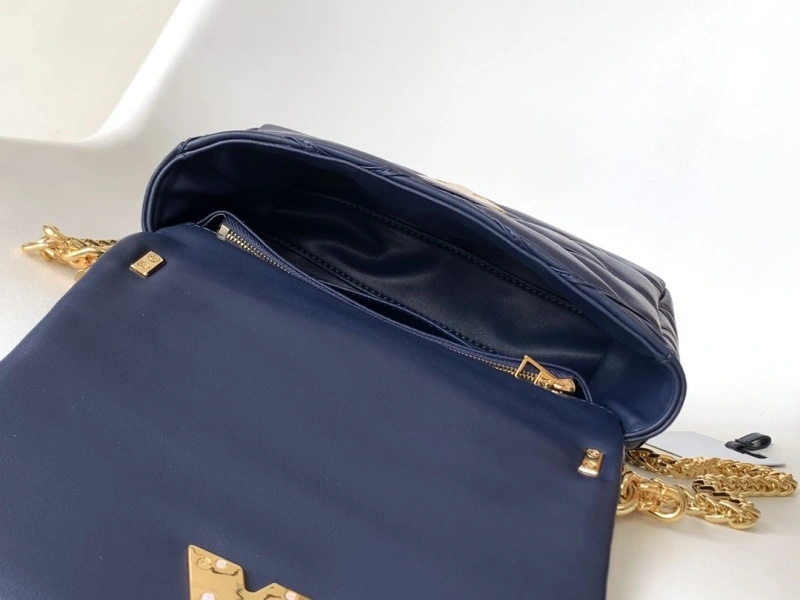 lv twist De*1m bags 4233g-1213
