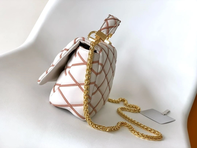 lv twist De*1m bags 4233g-1214
