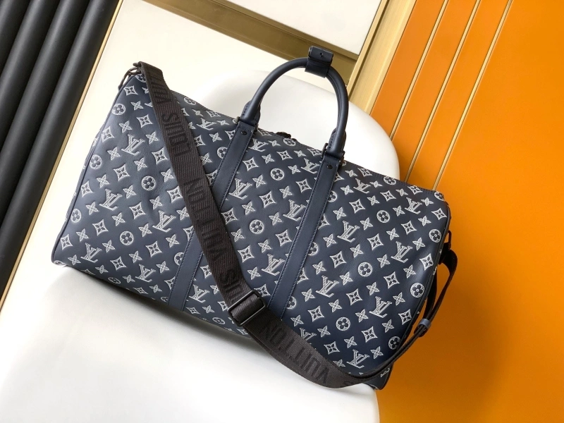 LV Travel Bags 4233H-0024