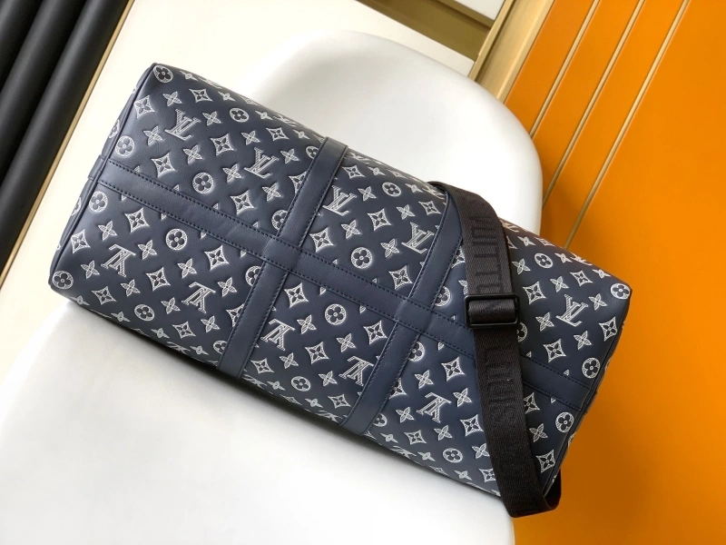 LV Travel Bags 4233H-0024