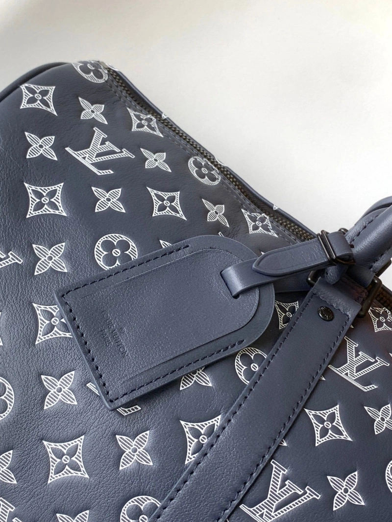 LV Travel Bags 4233H-0024