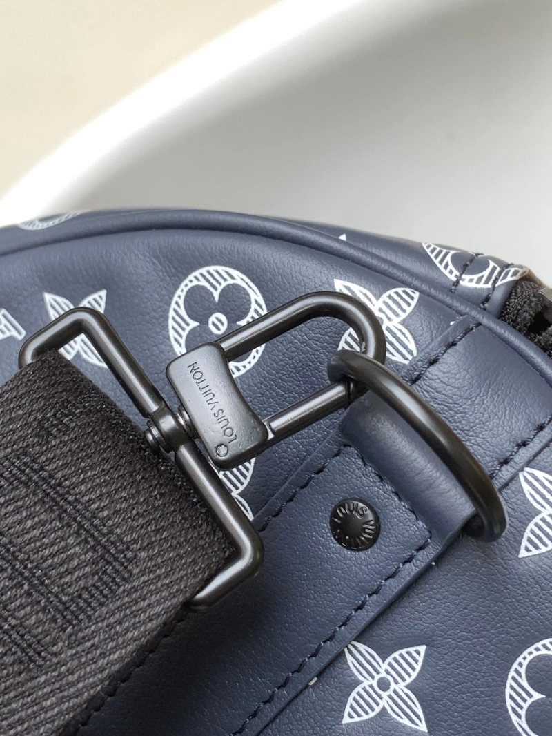 LV Travel Bags 4233H-0024