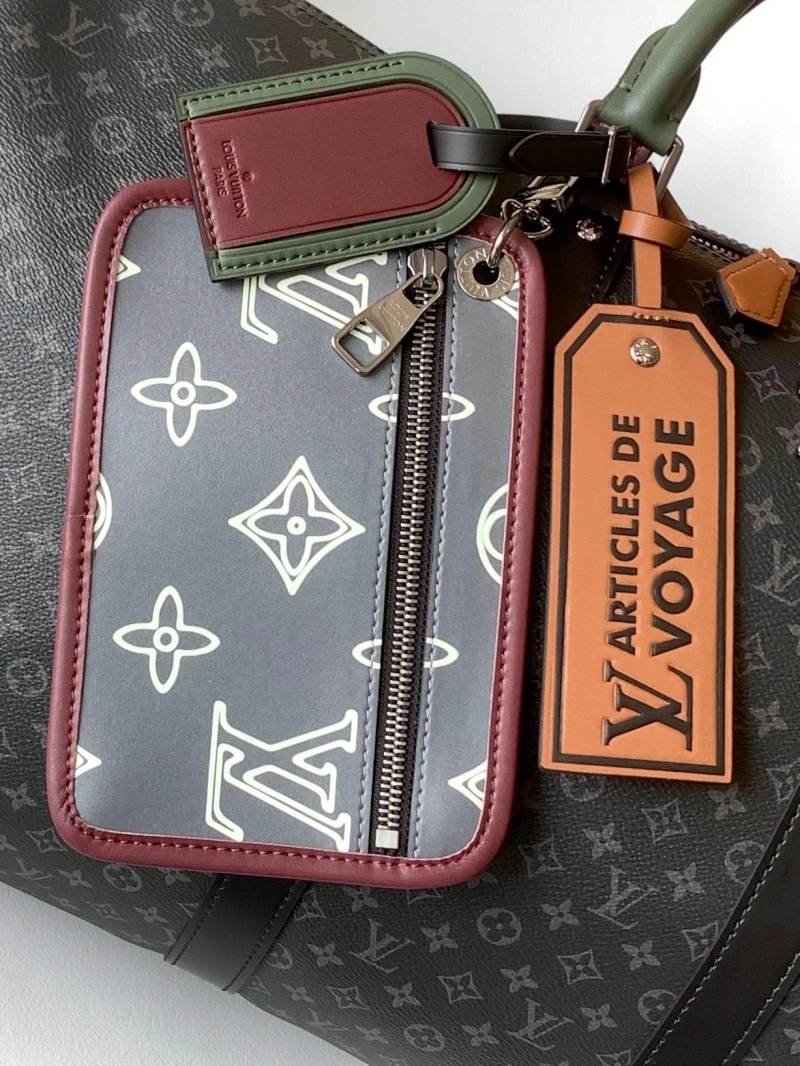 LV Travel Bags 4233H-0025