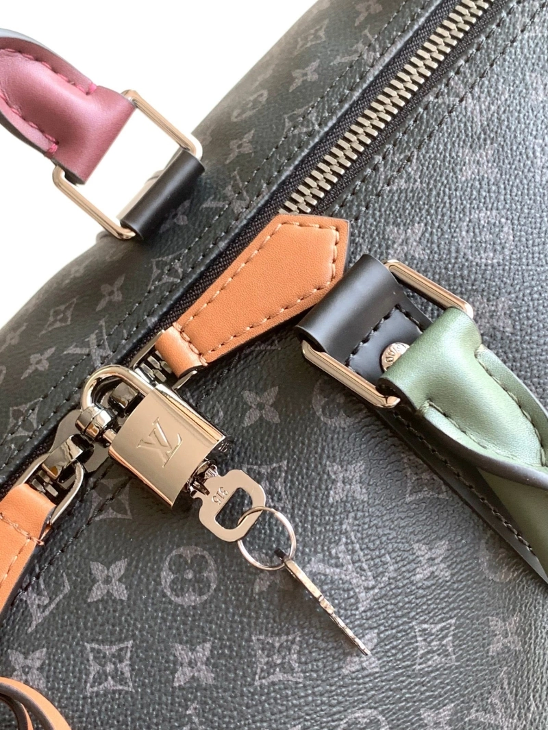LV Travel Bags 4233H-0025