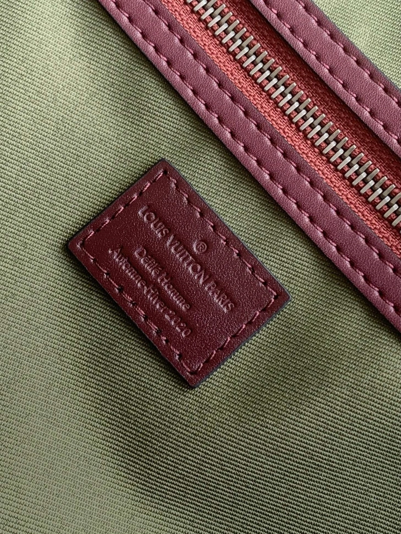 LV Travel Bags 4233H-0025