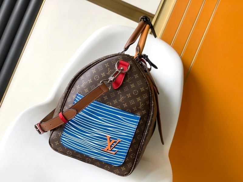 LV Travel Bags 4233H-0026