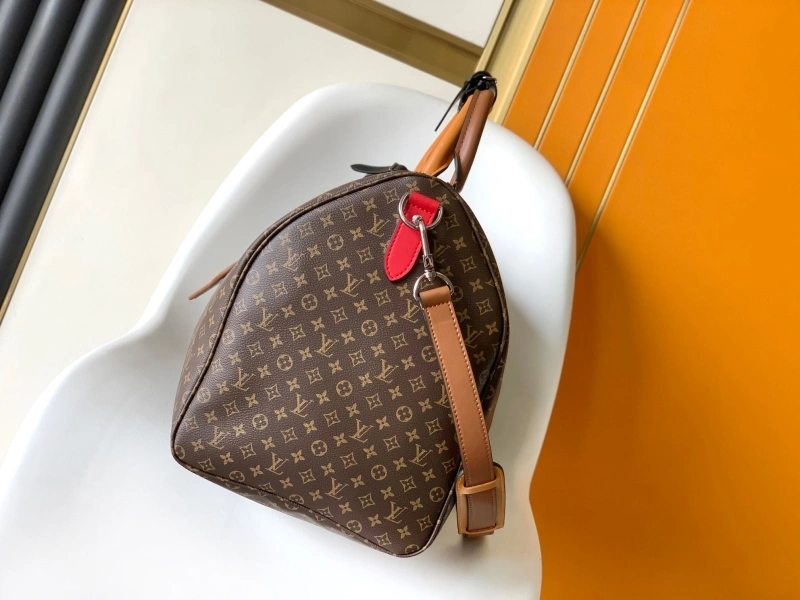 LV Travel Bags 4233H-0026