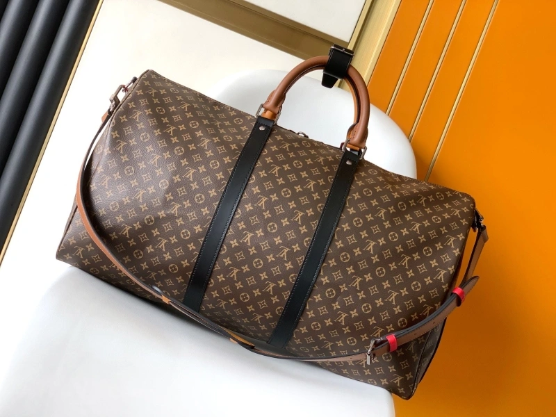LV Travel Bags 4233H-0026