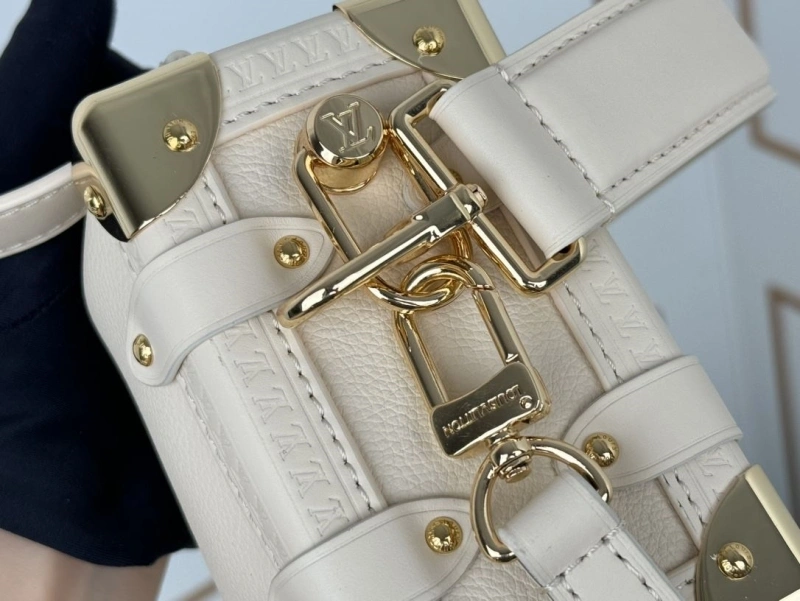 LV Box Bags 4233H-0037