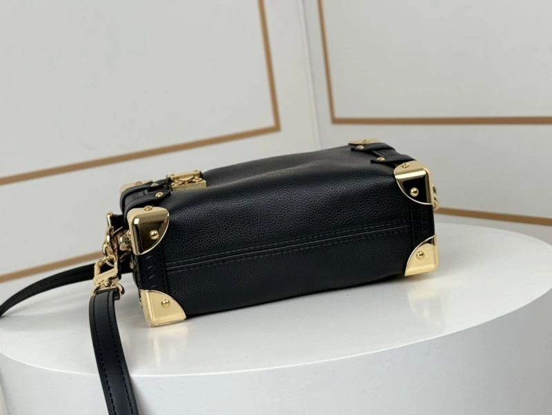 LV Box Bags 4233H-0038