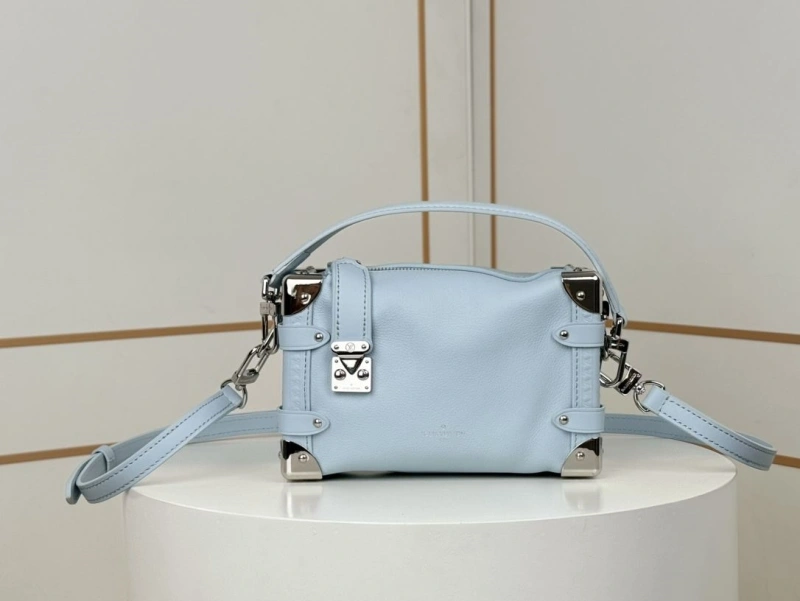 LV Box Bags 4233H-0039