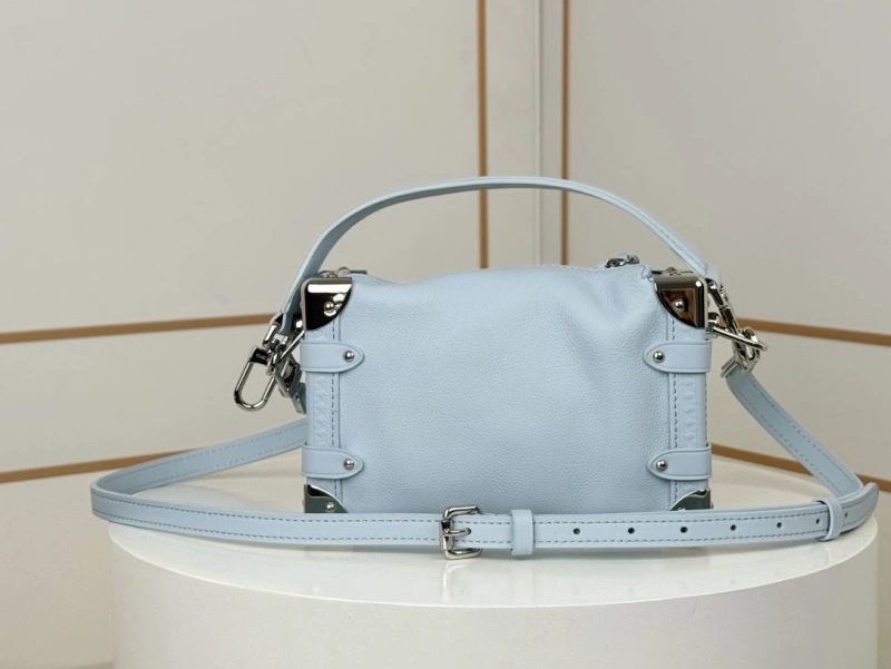 LV Box Bags 4233H-0039