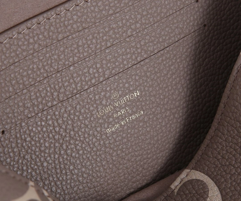 LV Satchel bags 4233H-0092
