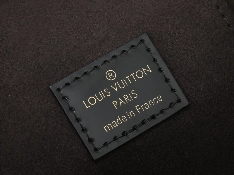 LV Cosmetic Bags 4233H-0113
