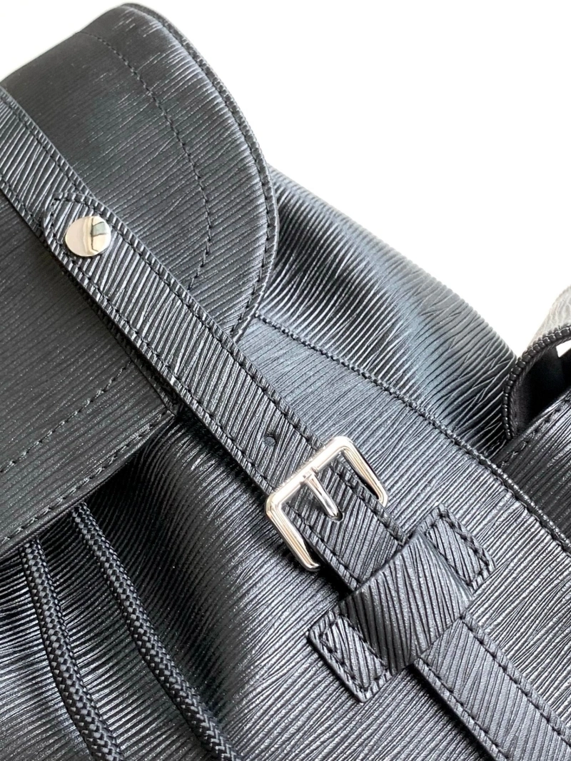 LV Backpacks 4233H-0117
