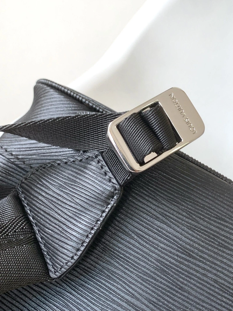 LV Backpacks 4233H-0117