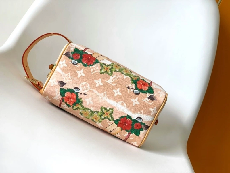 LV Cosmetic Bags 4233H-0119
