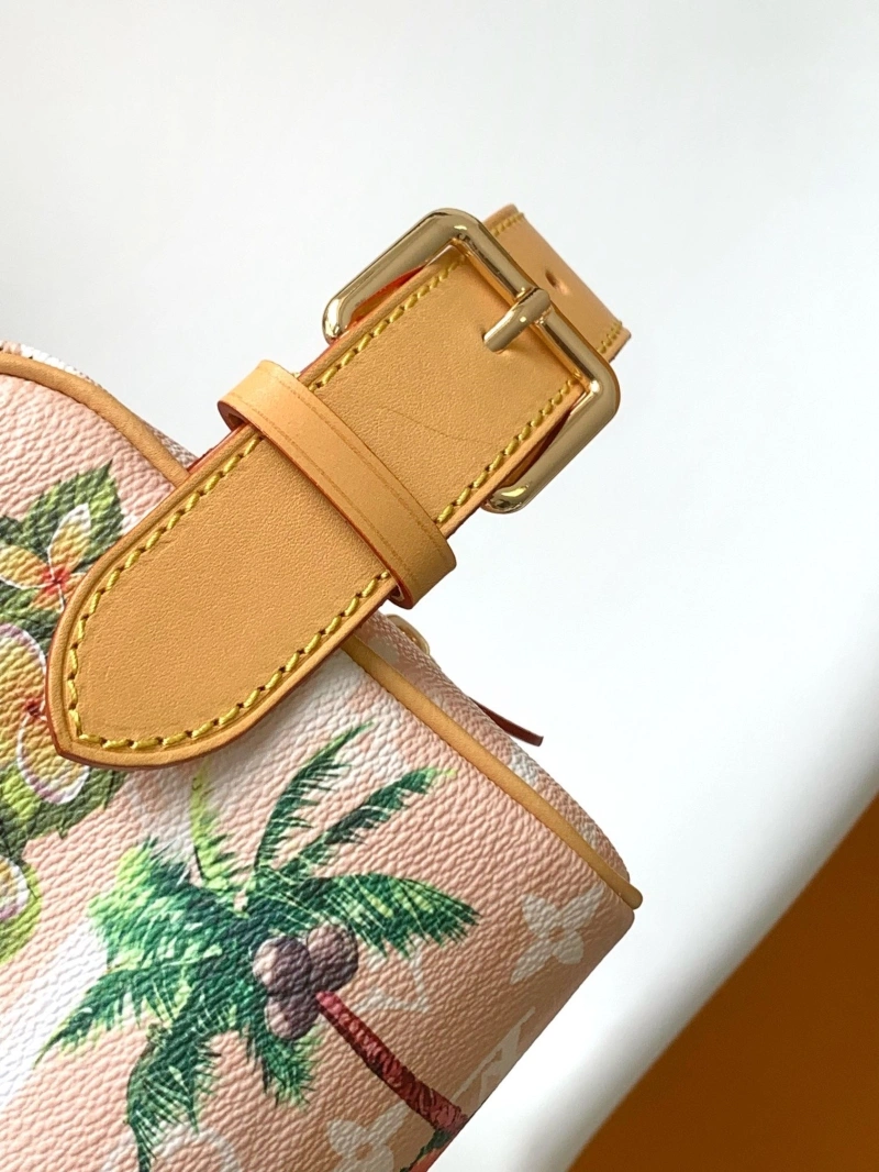 LV Cosmetic Bags 4233H-0119
