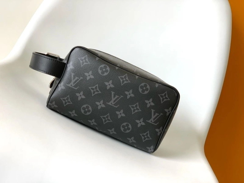LV Cosmetic Bags 4233H-0120