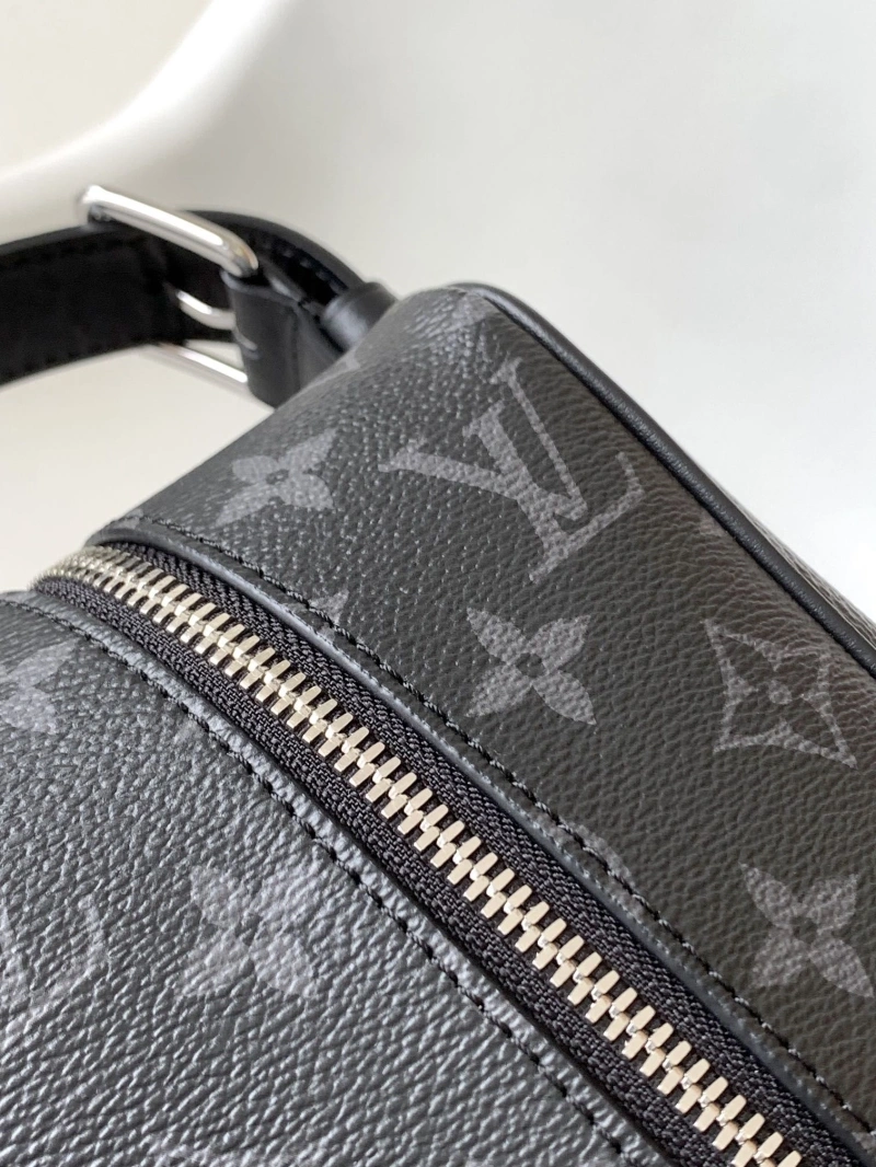LV Cosmetic Bags 4233H-0120