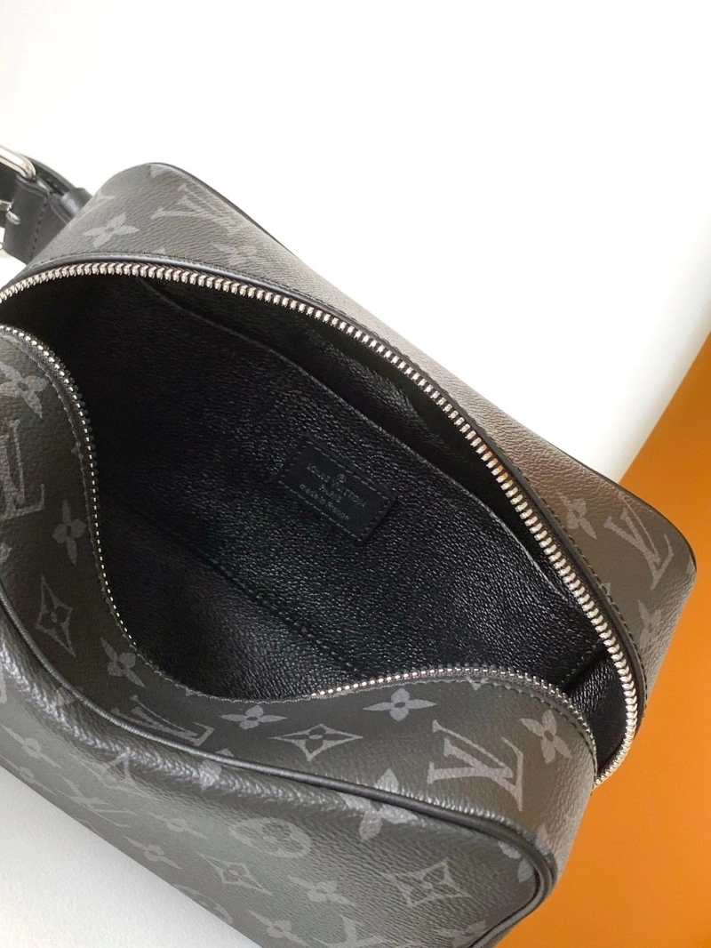 LV Cosmetic Bags 4233H-0120