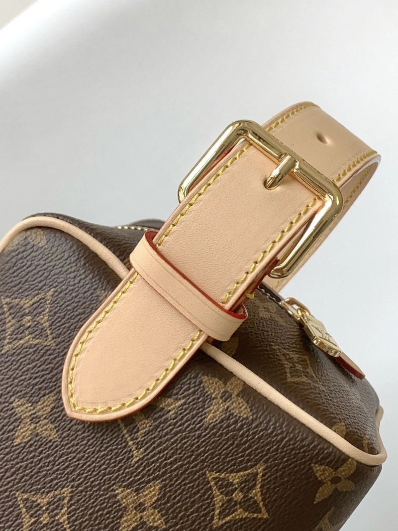 LV Cosmetic Bags 4233H-0121