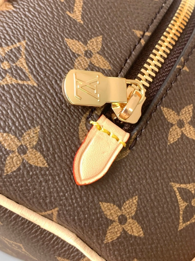 LV Cosmetic Bags 4233H-0121