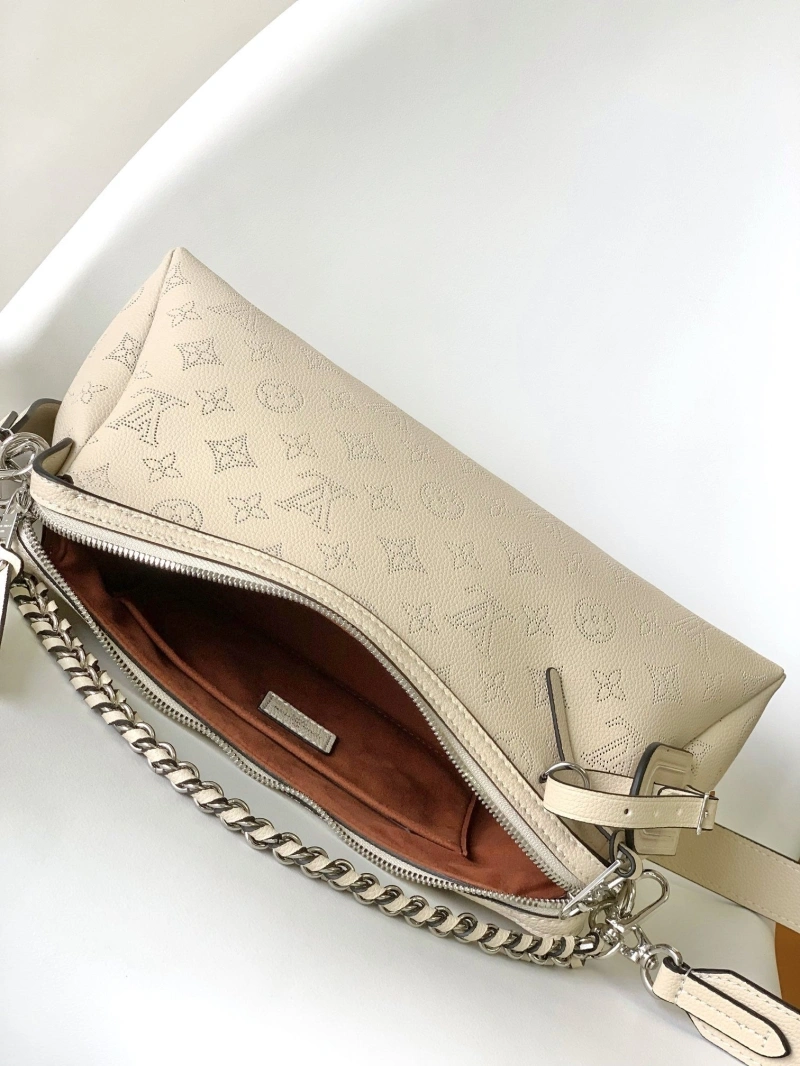 LV Satchel bags 4233H-0123