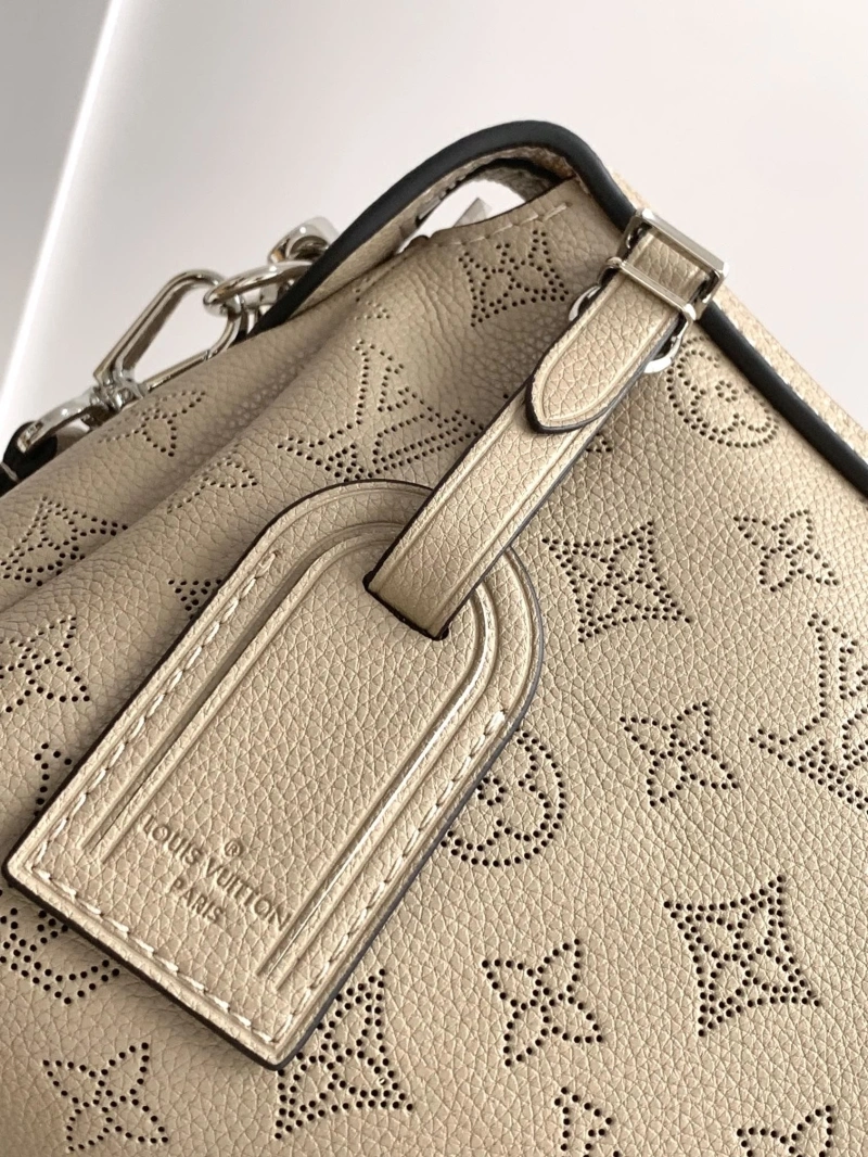 LV Satchel bags 4233H-0124