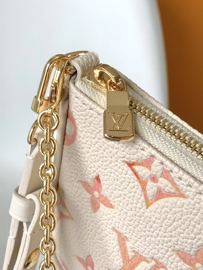 LV Satchel bags 4233H-0125