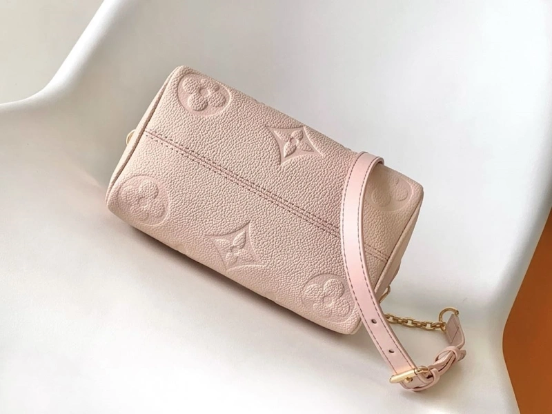 LV Speedy Bags 4233H-0126