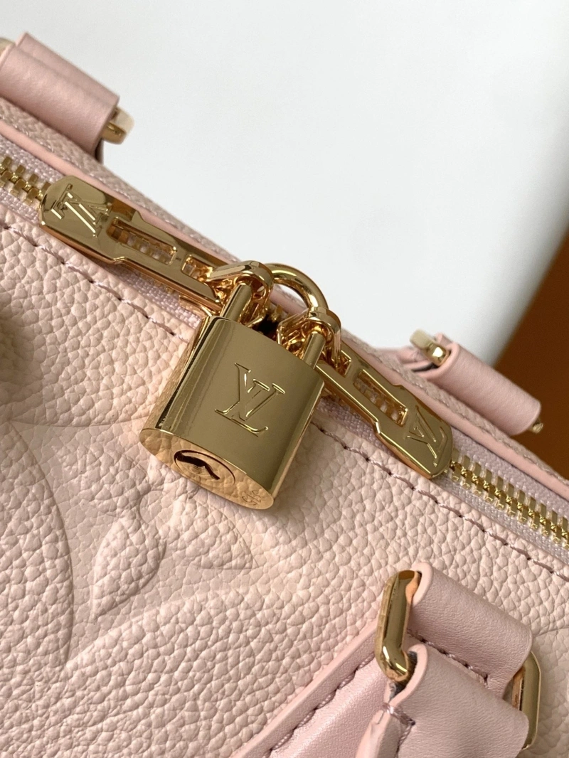 LV Speedy Bags 4233H-0126