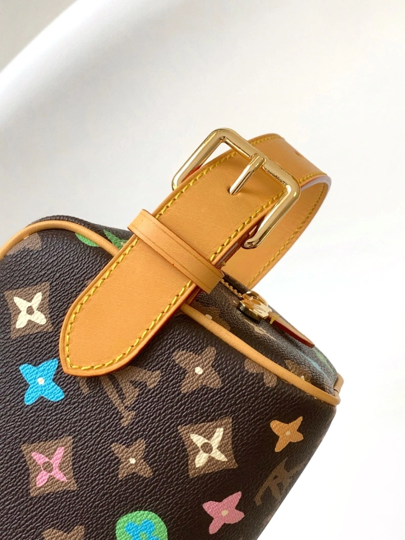 LV Cosmetic Bags 4233H-0130