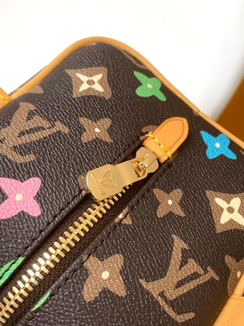 LV Cosmetic Bags 4233H-0130