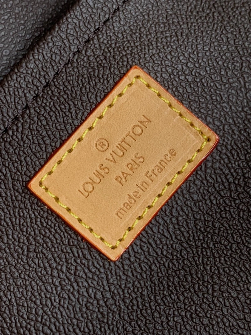 LV Cosmetic Bags 4233H-0130