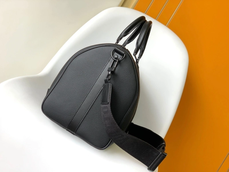 LV Travel Bags 4233H-0133