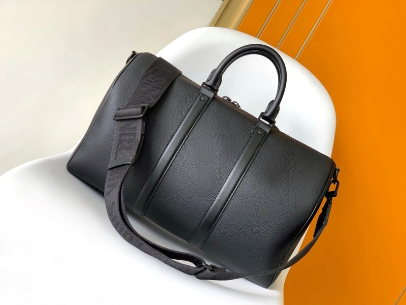 LV Travel Bags 4233H-0133