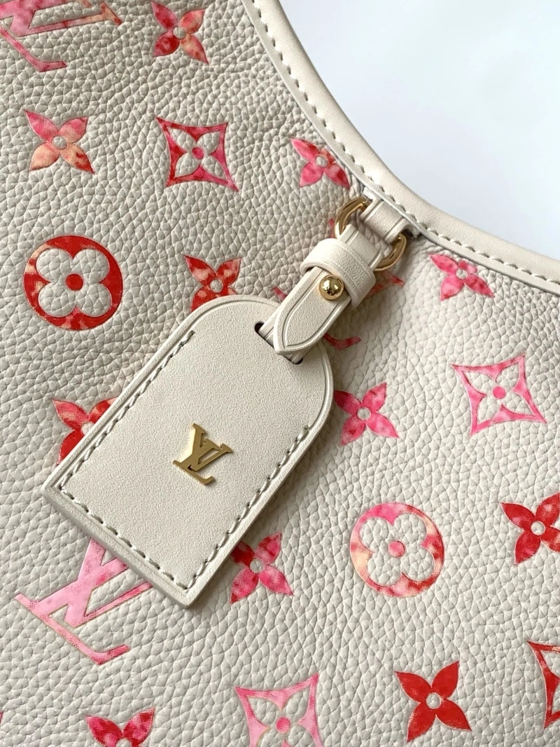 LV Top Handle Bags 4233H-0134