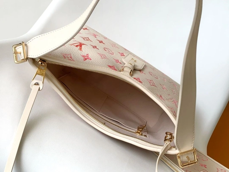 LV Top Handle Bags 4233H-0134