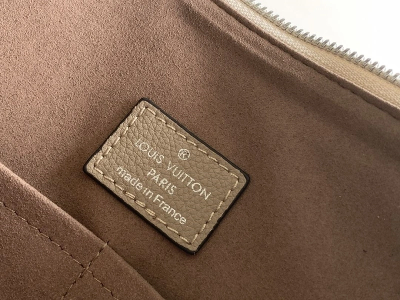 LV Satchel bags 4233H-0138