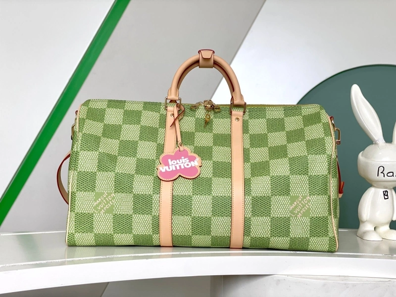 LV Travel Bags 4233H-0139